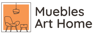 MUEBLES ART HOME